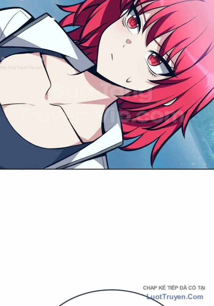 Bắt Cóc Long Nữ - Chapter 8 - Trang 66