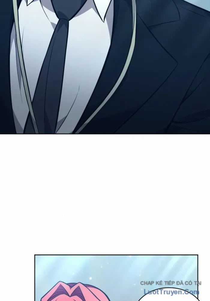 Bắt Cóc Long Nữ - Chapter 8 - Trang 68