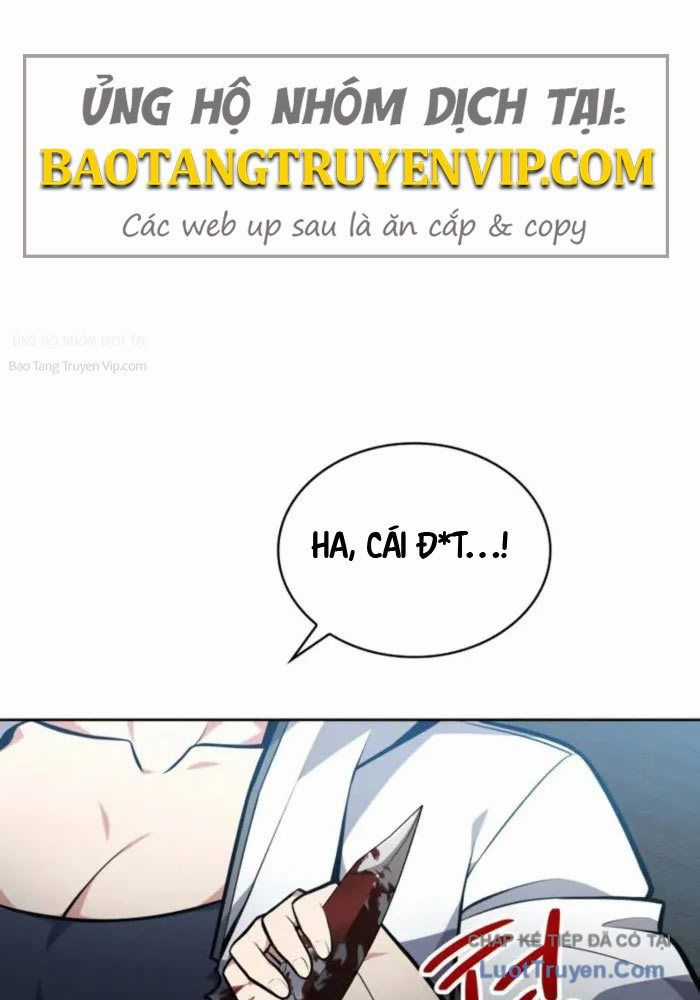 Bắt Cóc Long Nữ - Chapter 8 - Trang 8