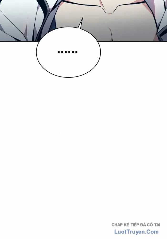 Bắt Cóc Long Nữ - Chapter 8 - Trang 71