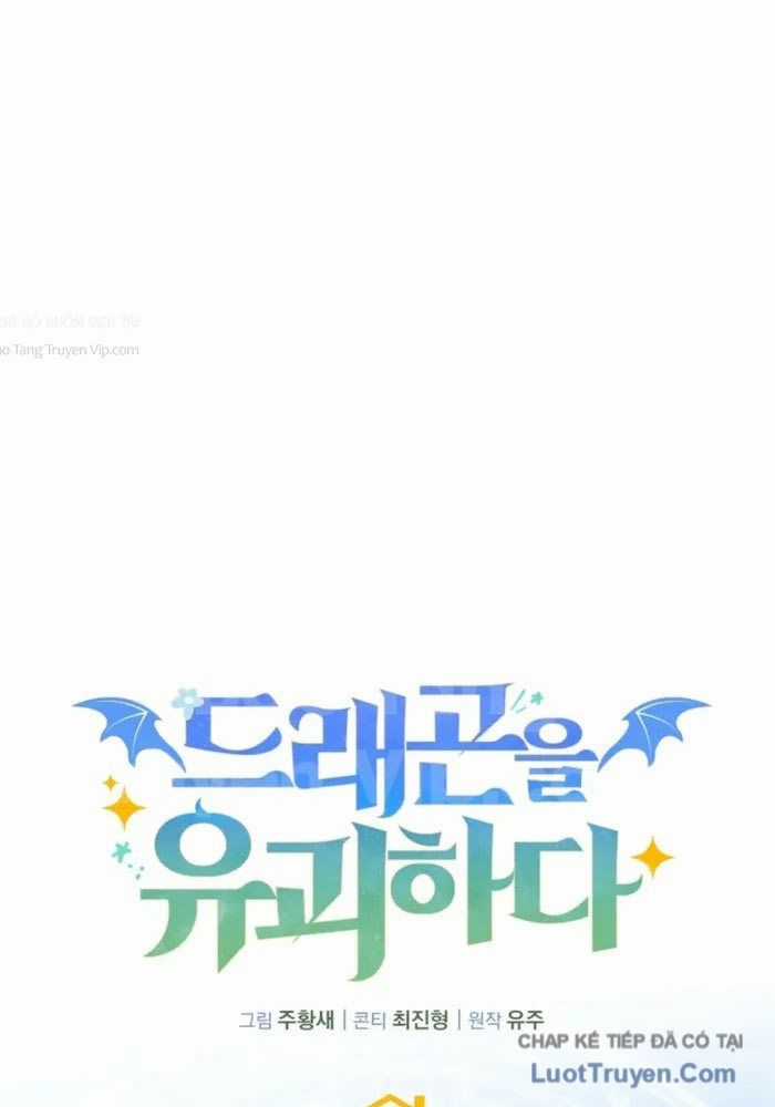 Bắt Cóc Long Nữ - Chapter 8 - Trang 72