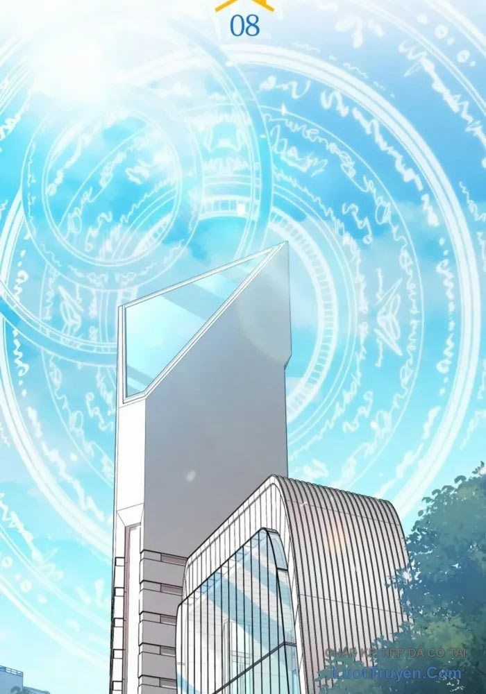 Bắt Cóc Long Nữ - Chapter 8 - Trang 73