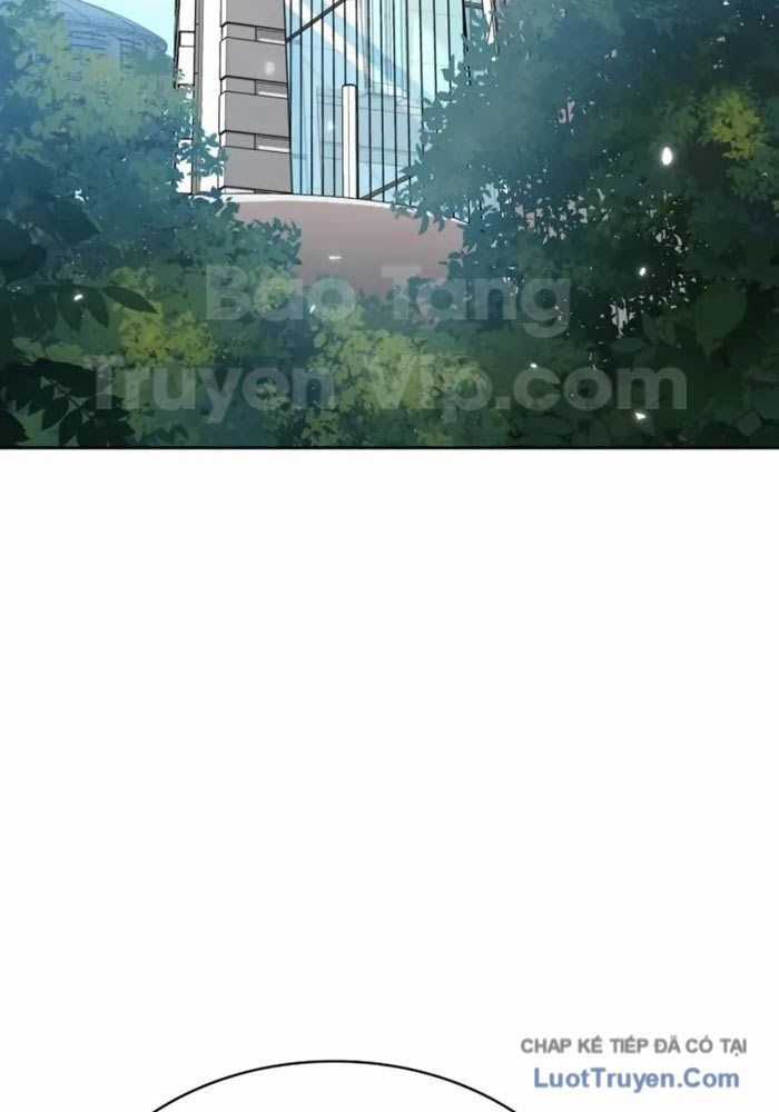 Bắt Cóc Long Nữ - Chapter 8 - Trang 74