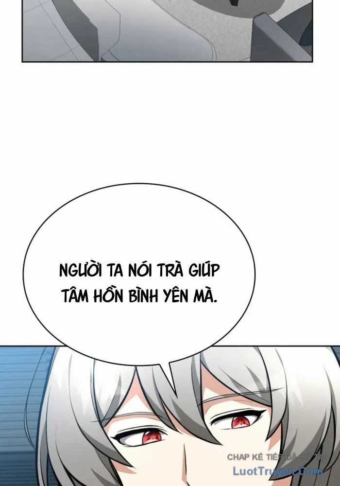 Bắt Cóc Long Nữ - Chapter 8 - Trang 76