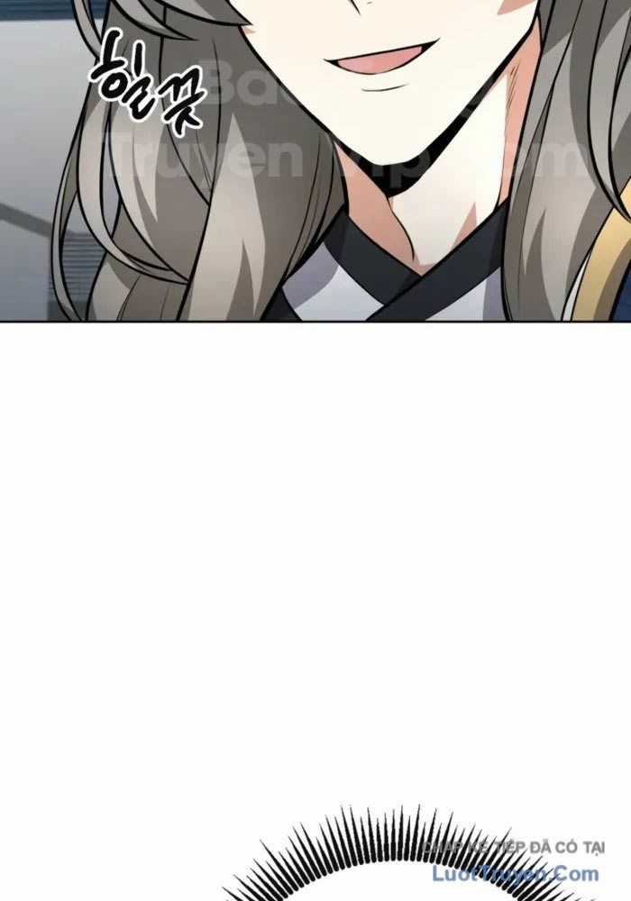 Bắt Cóc Long Nữ - Chapter 8 - Trang 77