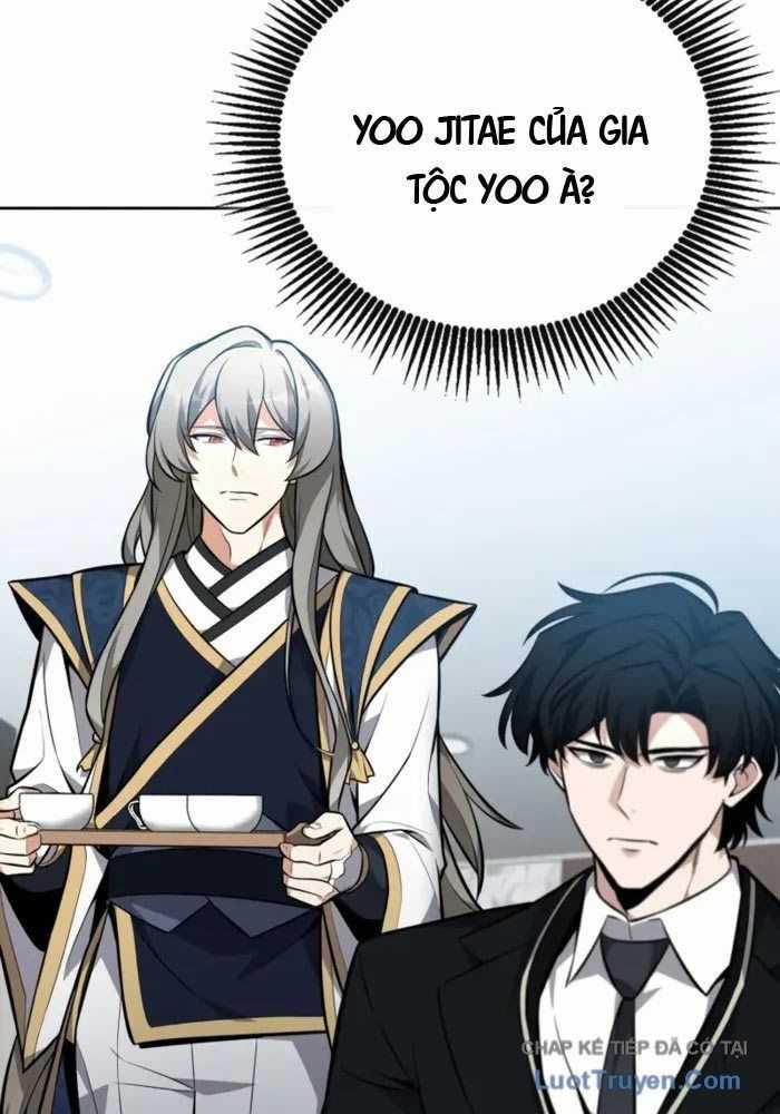 Bắt Cóc Long Nữ - Chapter 8 - Trang 78