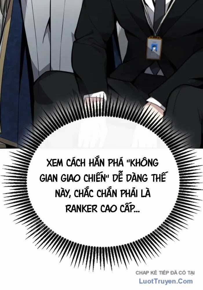 Bắt Cóc Long Nữ - Chapter 8 - Trang 79