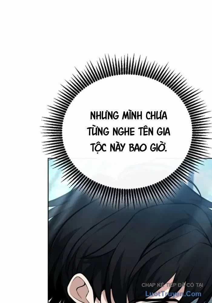Bắt Cóc Long Nữ - Chapter 8 - Trang 80