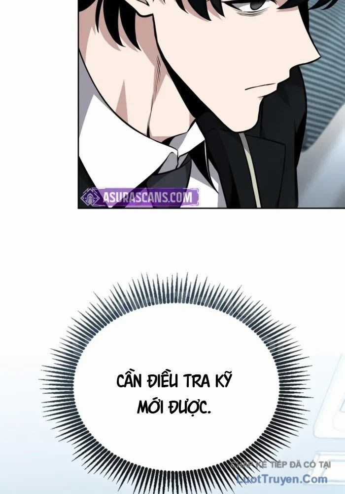 Bắt Cóc Long Nữ - Chapter 8 - Trang 81