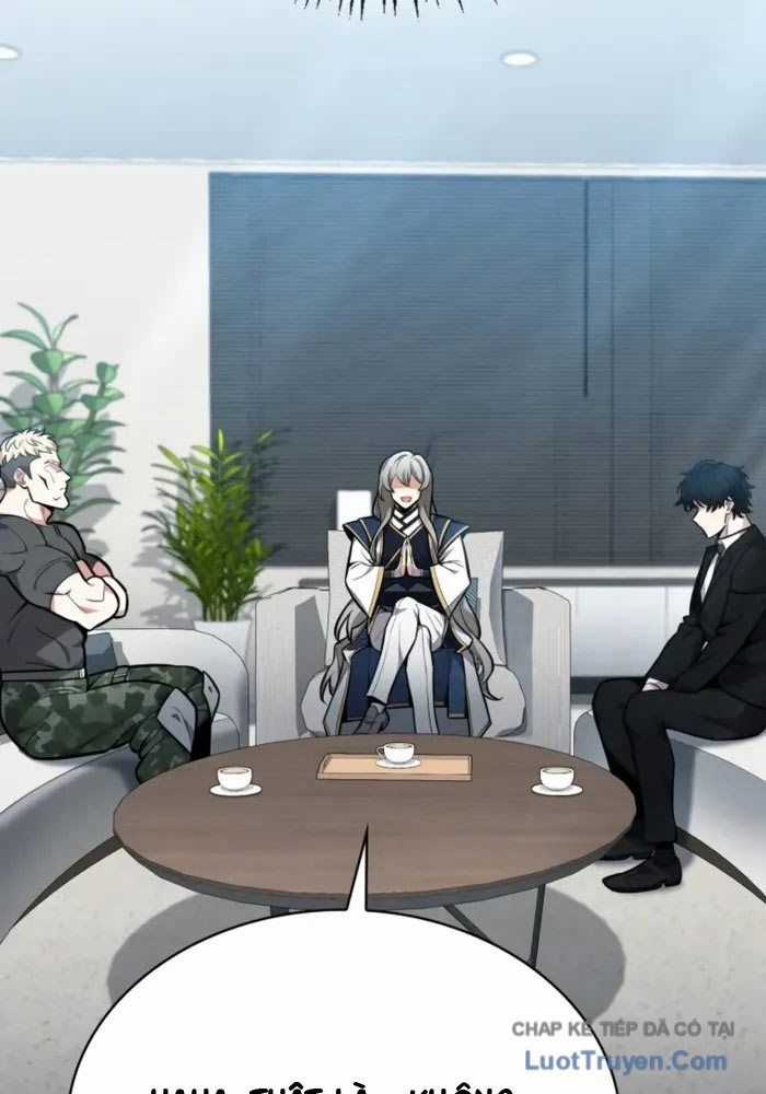 Bắt Cóc Long Nữ - Chapter 8 - Trang 82