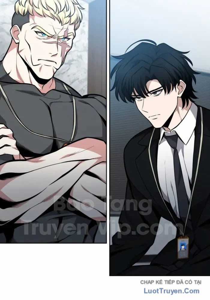 Bắt Cóc Long Nữ - Chapter 8 - Trang 84