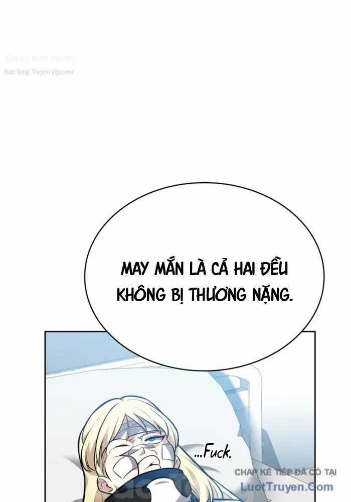 Bắt Cóc Long Nữ - Chapter 8 - Trang 85