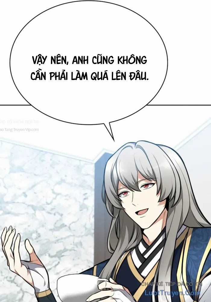Bắt Cóc Long Nữ - Chapter 8 - Trang 87