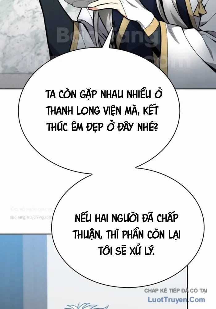 Bắt Cóc Long Nữ - Chapter 8 - Trang 88