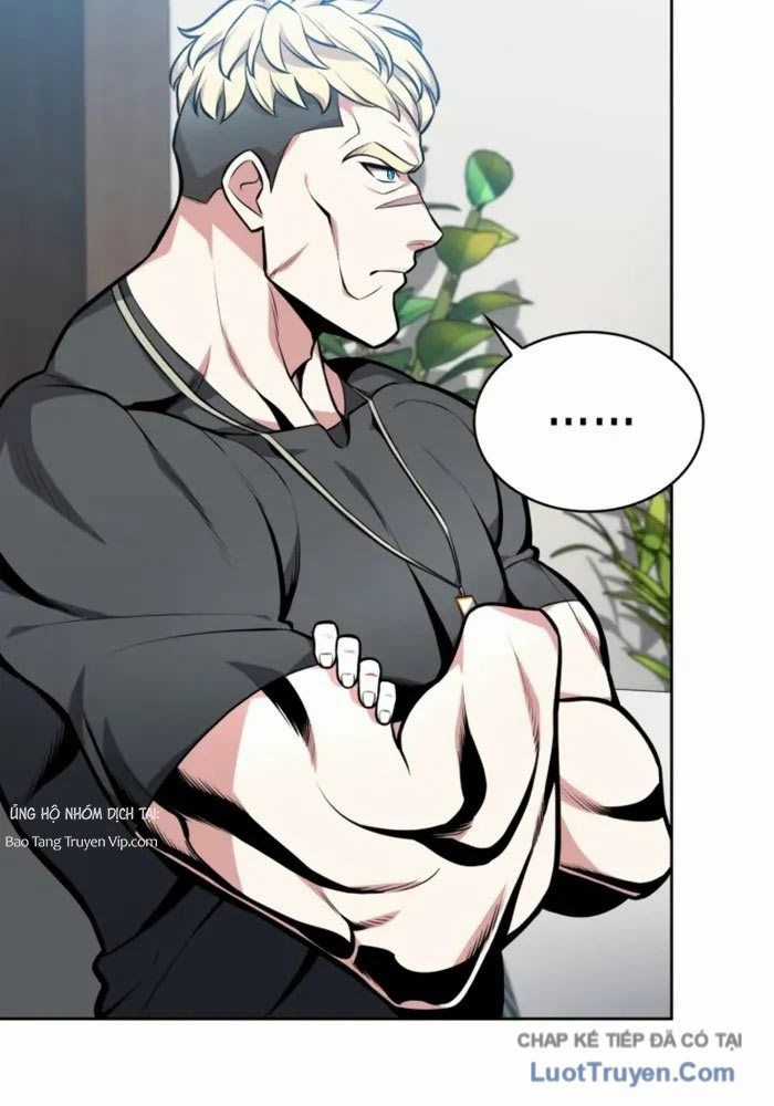 Bắt Cóc Long Nữ - Chapter 8 - Trang 89