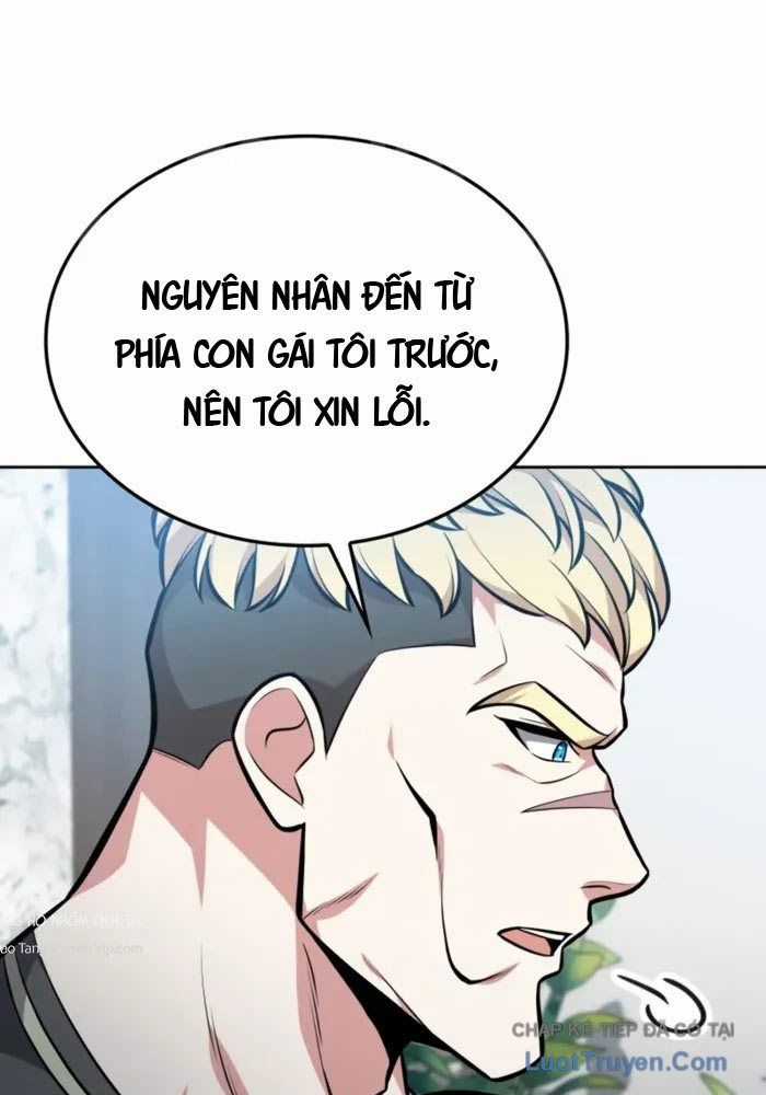 Bắt Cóc Long Nữ - Chapter 8 - Trang 90
