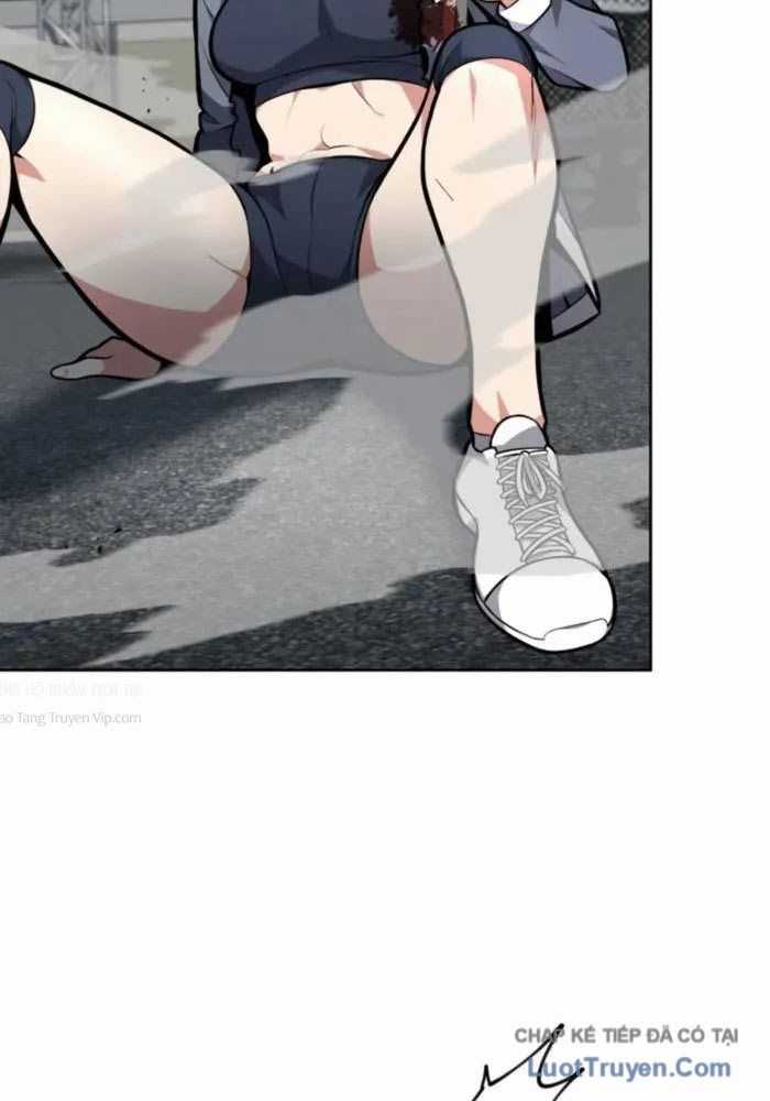 Bắt Cóc Long Nữ - Chapter 8 - Trang 10