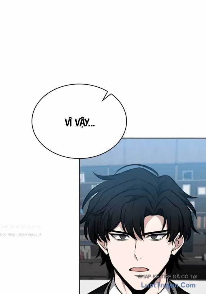 Bắt Cóc Long Nữ - Chapter 8 - Trang 93