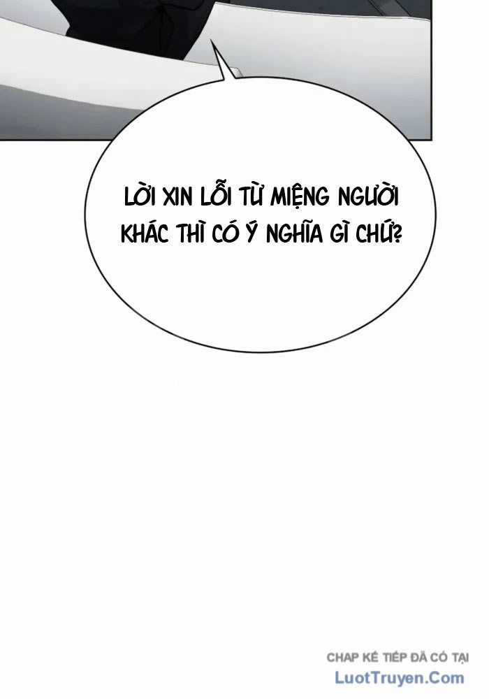 Bắt Cóc Long Nữ - Chapter 8 - Trang 96