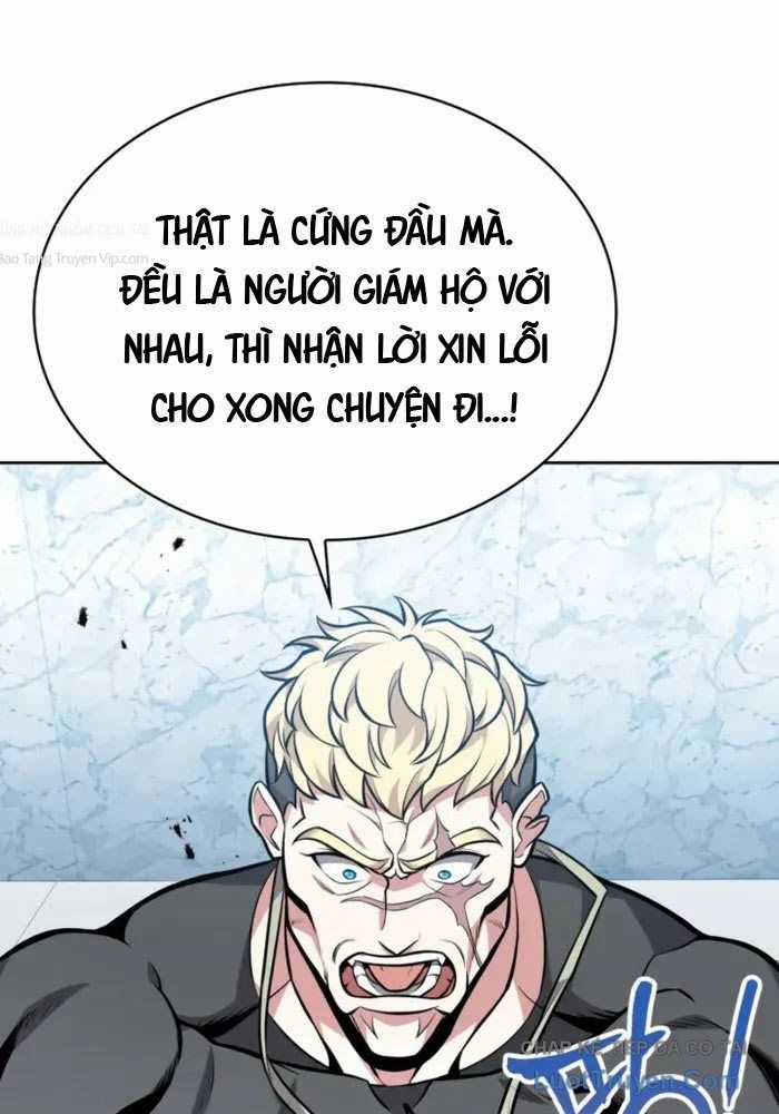 Bắt Cóc Long Nữ - Chapter 8 - Trang 97