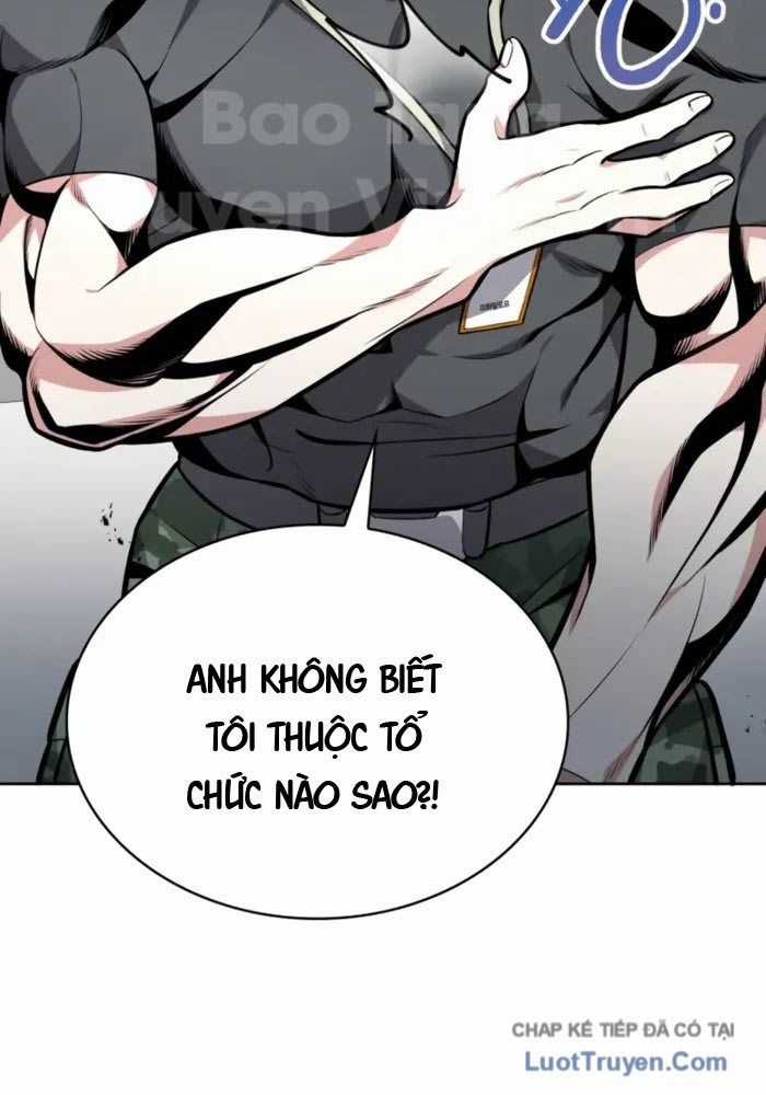 Bắt Cóc Long Nữ - Chapter 8 - Trang 98