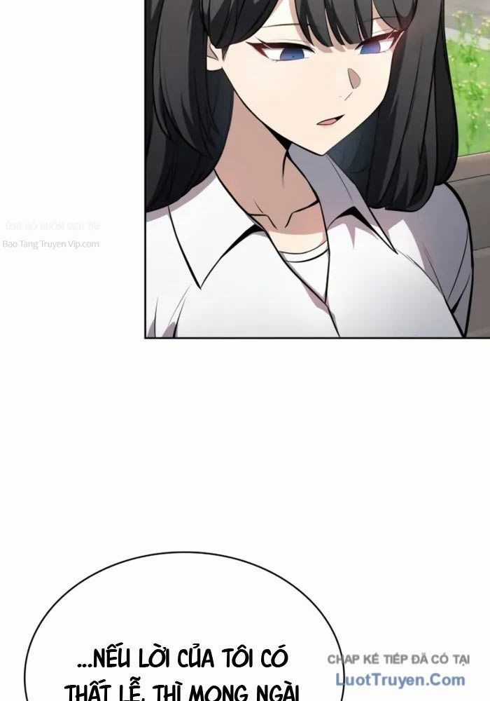 Bắt Cóc Long Nữ - Chương 11 - Trang 101