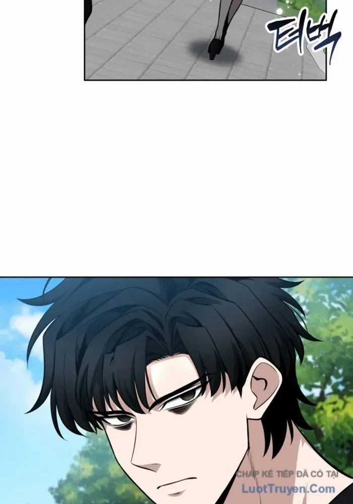 Bắt Cóc Long Nữ - Chương 11 - Trang 109