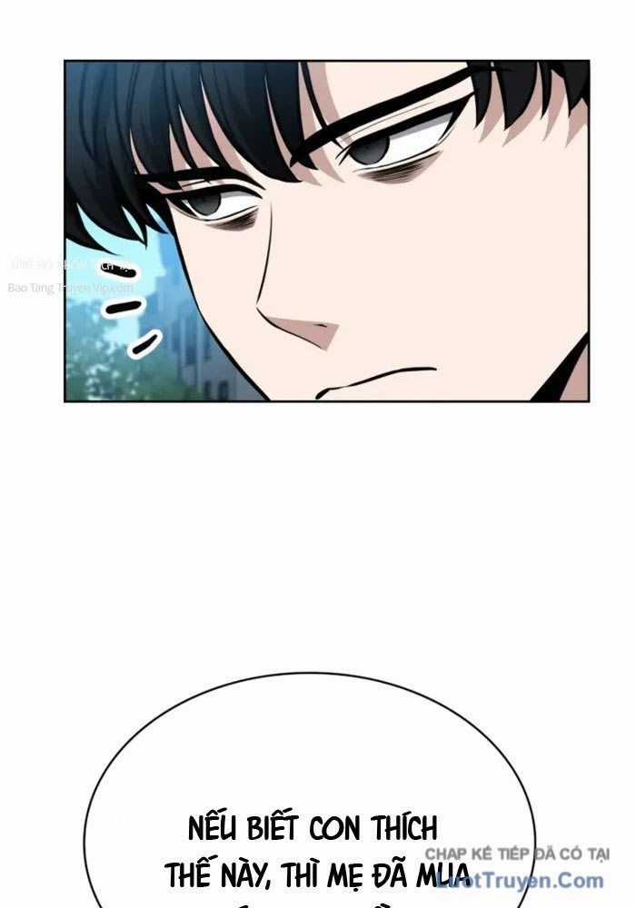 Bắt Cóc Long Nữ - Chương 11 - Trang 111