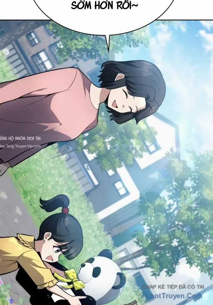 Bắt Cóc Long Nữ - Chương 11 - Trang 112