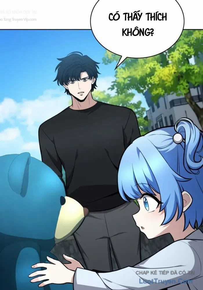 Bắt Cóc Long Nữ - Chương 11 - Trang 126