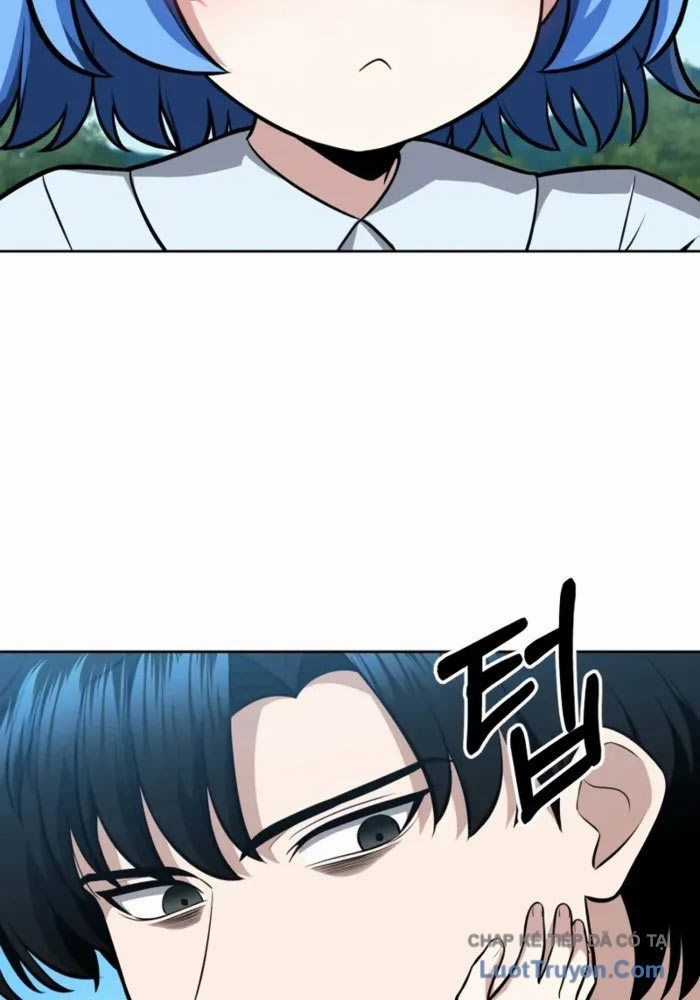 Bắt Cóc Long Nữ - Chương 11 - Trang 132