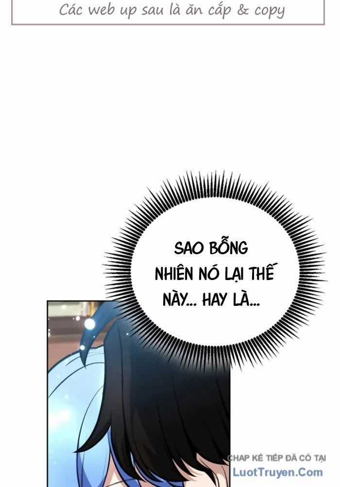 Bắt Cóc Long Nữ - Chương 11 - Trang 137