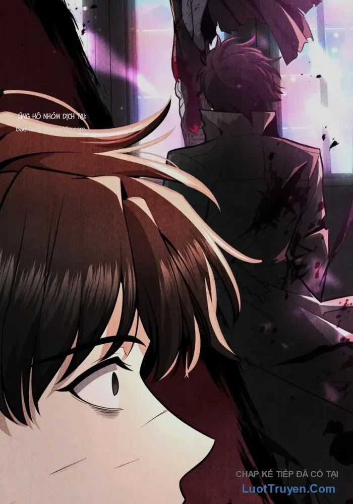 Bắt Cóc Long Nữ - Chương 11 - Trang 143