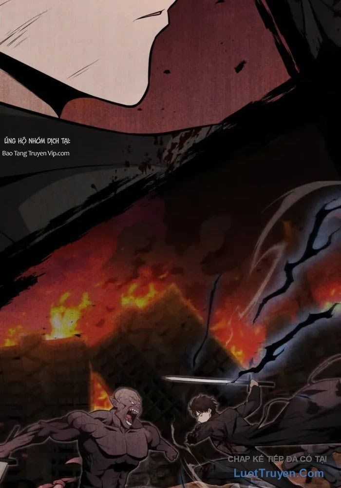 Bắt Cóc Long Nữ - Chương 11 - Trang 144