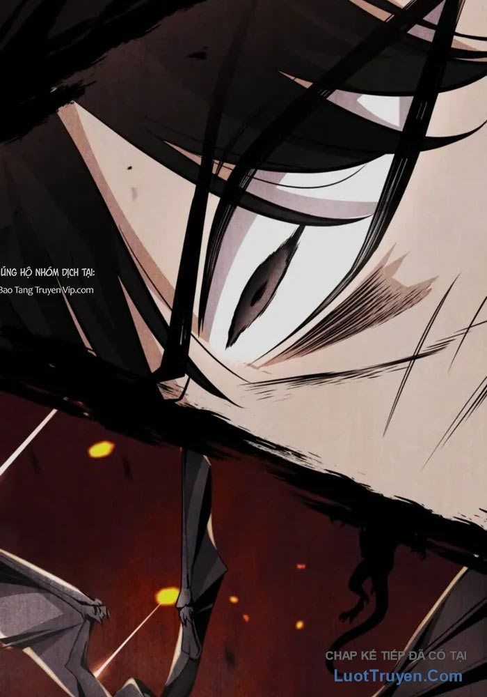 Bắt Cóc Long Nữ - Chương 11 - Trang 146