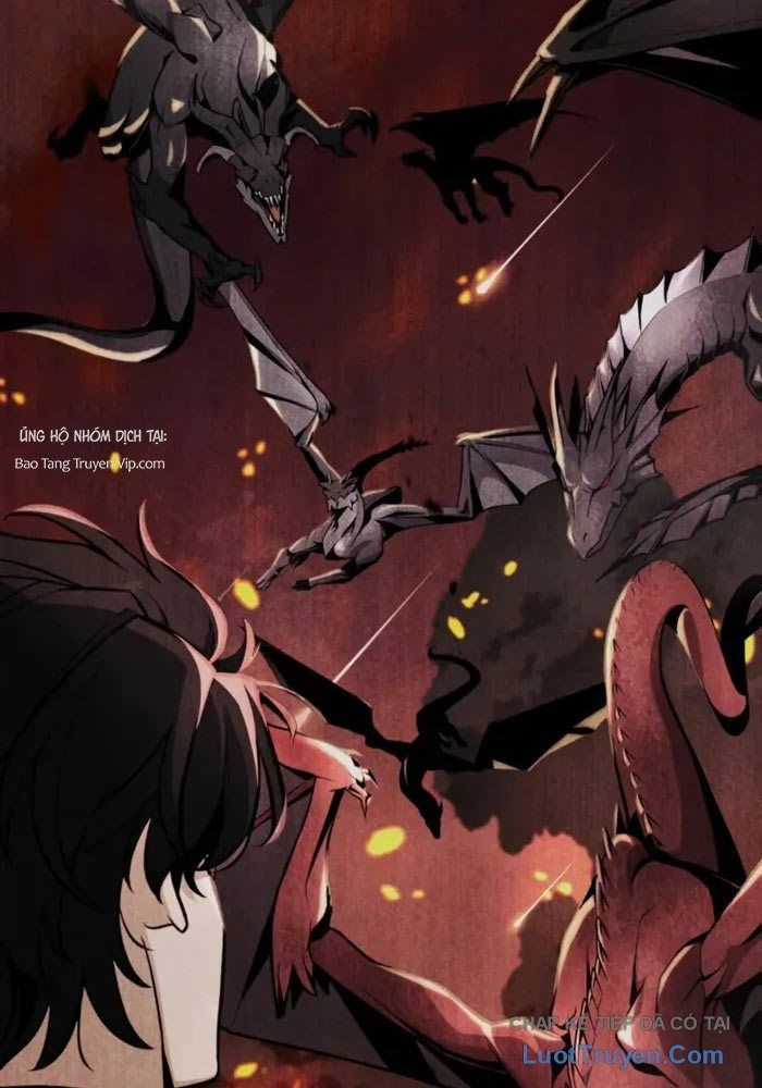 Bắt Cóc Long Nữ - Chương 11 - Trang 147