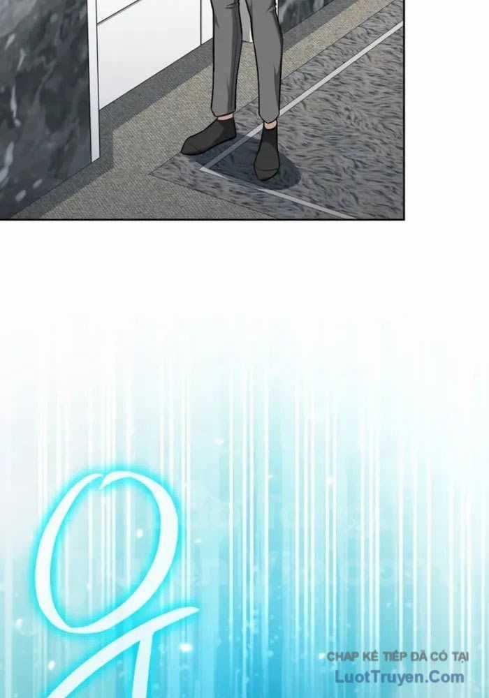 Bắt Cóc Long Nữ - Chương 11 - Trang 25