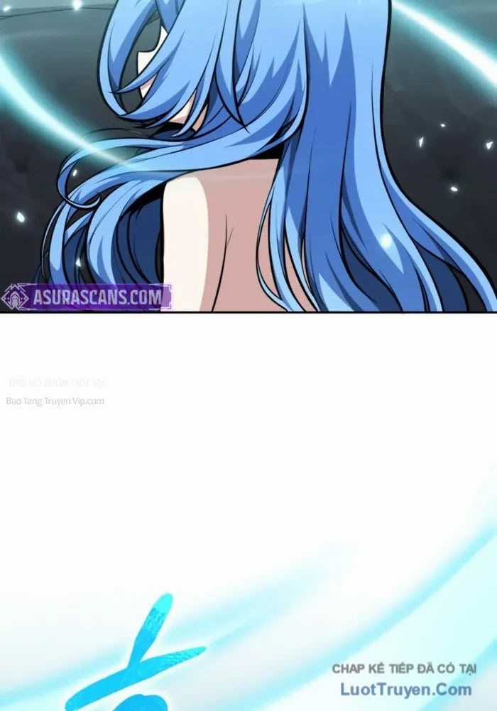 Bắt Cóc Long Nữ - Chương 11 - Trang 33