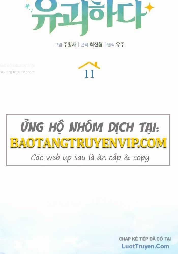 Bắt Cóc Long Nữ - Chương 11 - Trang 40