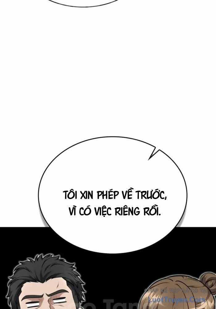 Bắt Cóc Long Nữ - Chương 11 - Trang 47
