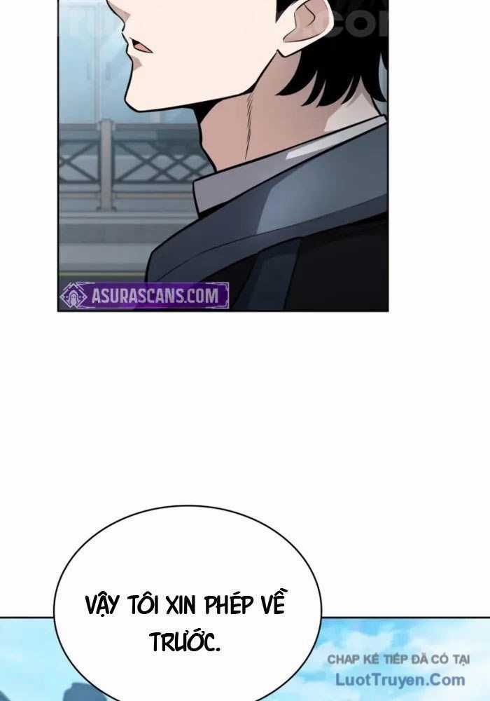 Bắt Cóc Long Nữ - Chương 11 - Trang 52