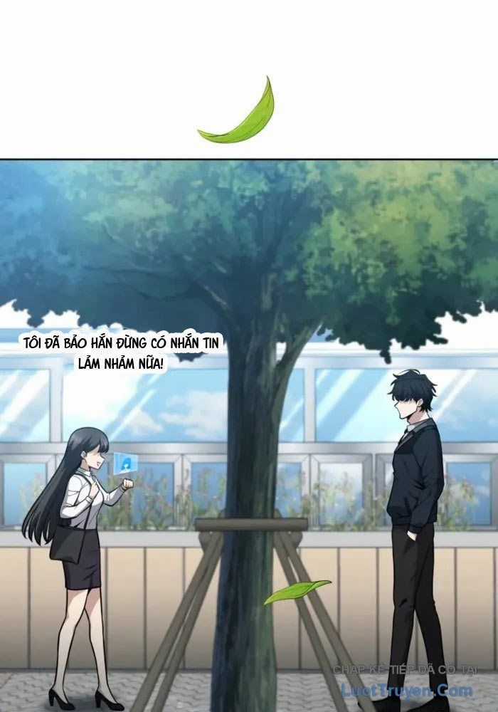 Bắt Cóc Long Nữ - Chương 11 - Trang 57