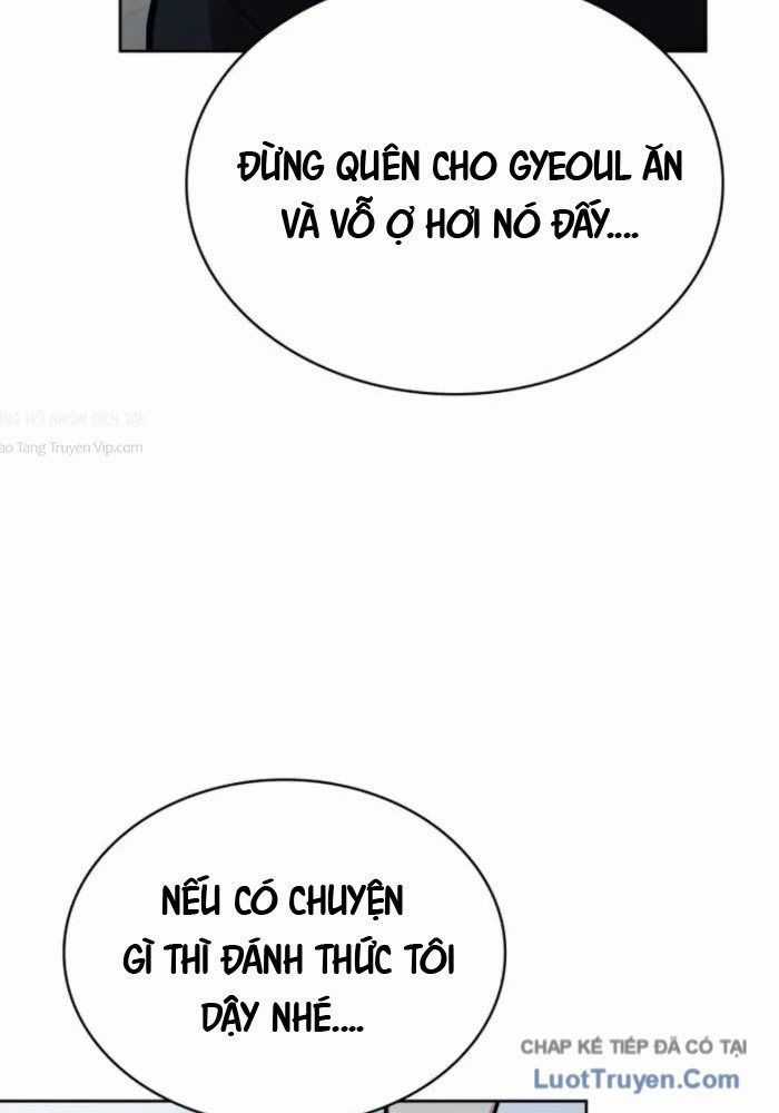 Bắt Cóc Long Nữ - Chương 11 - Trang 7