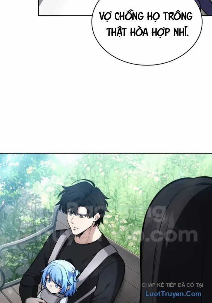 Bắt Cóc Long Nữ - Chương 11 - Trang 77