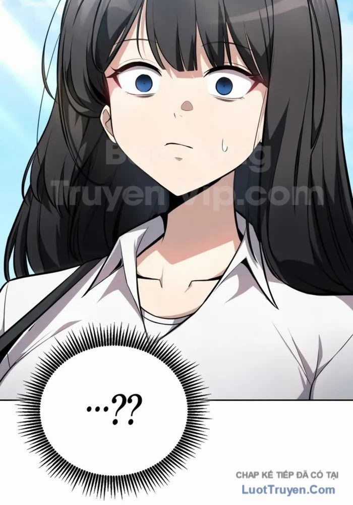 Bắt Cóc Long Nữ - Chương 11 - Trang 80