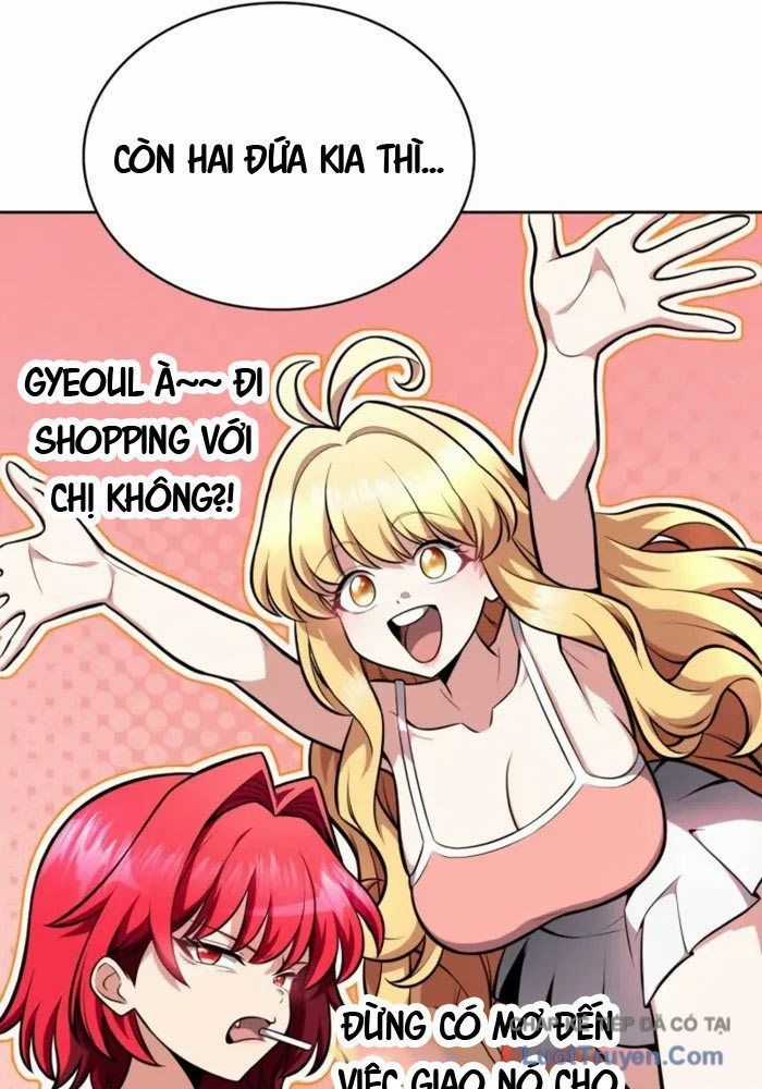 Bắt Cóc Long Nữ - Chương 11 - Trang 86
