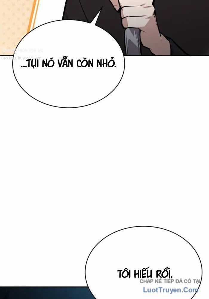 Bắt Cóc Long Nữ - Chương 11 - Trang 88