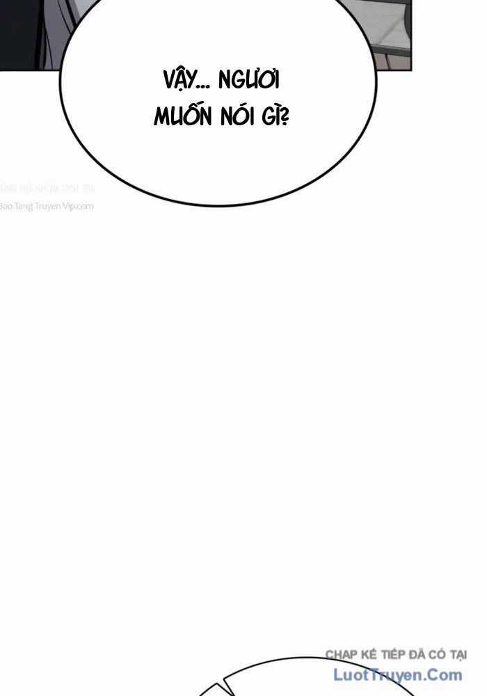 Bắt Cóc Long Nữ - Chương 11 - Trang 90