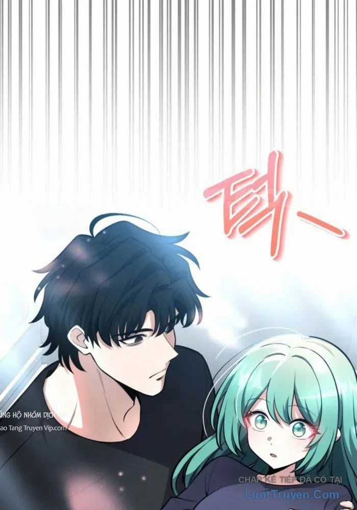 Bắt Cóc Long Nữ - Chương 11 - Trang 10