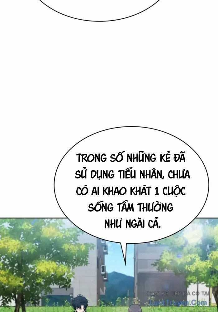 Bắt Cóc Long Nữ - Chương 11 - Trang 94